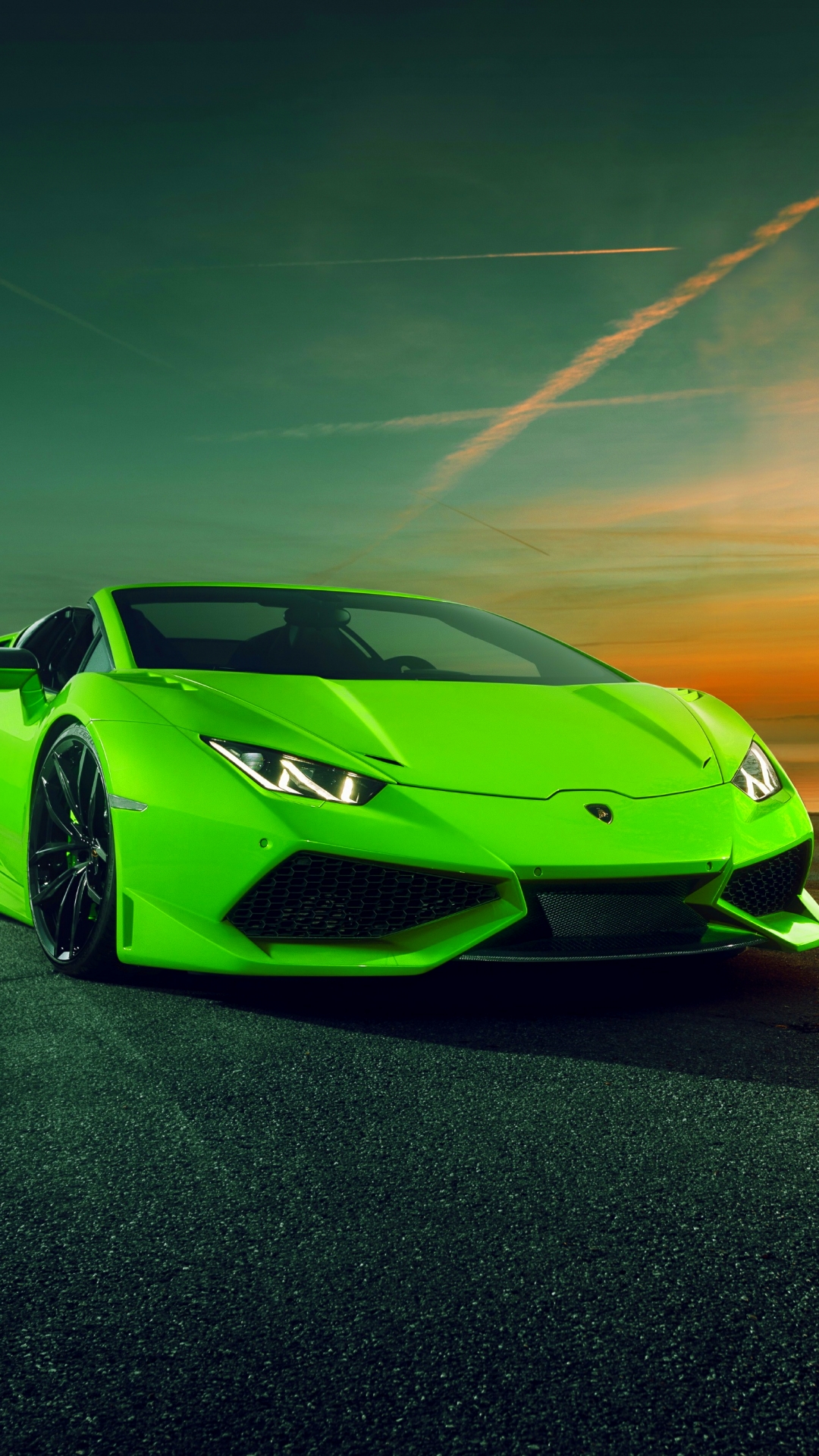 1080x1920 Транспортные средства / Lamborghini Huracan (1080x1920) ID обоев: 632355 - Mobile Abyss