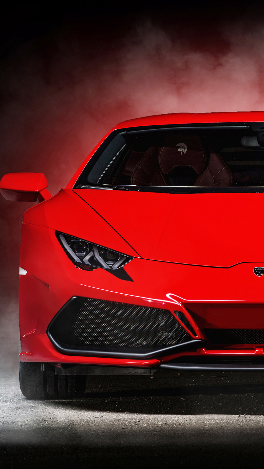 1080x1920 Lamborghini Huracan 4k iPhone Wallpapers - Обои Cave