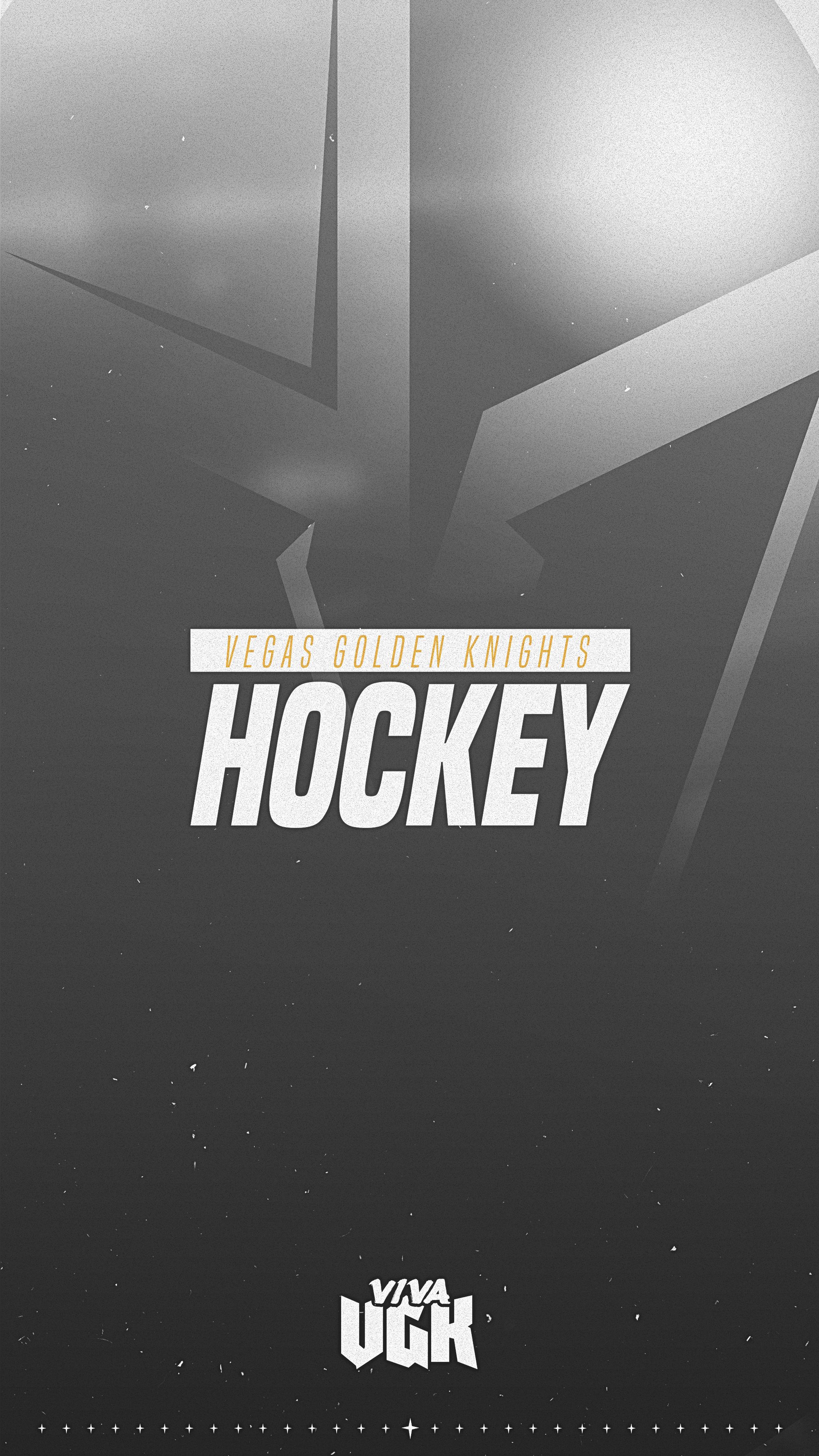 2000x3556 ОБОИ ДЛЯ ТЕЛЕФОНА - Beauty Status Hockey Co. 