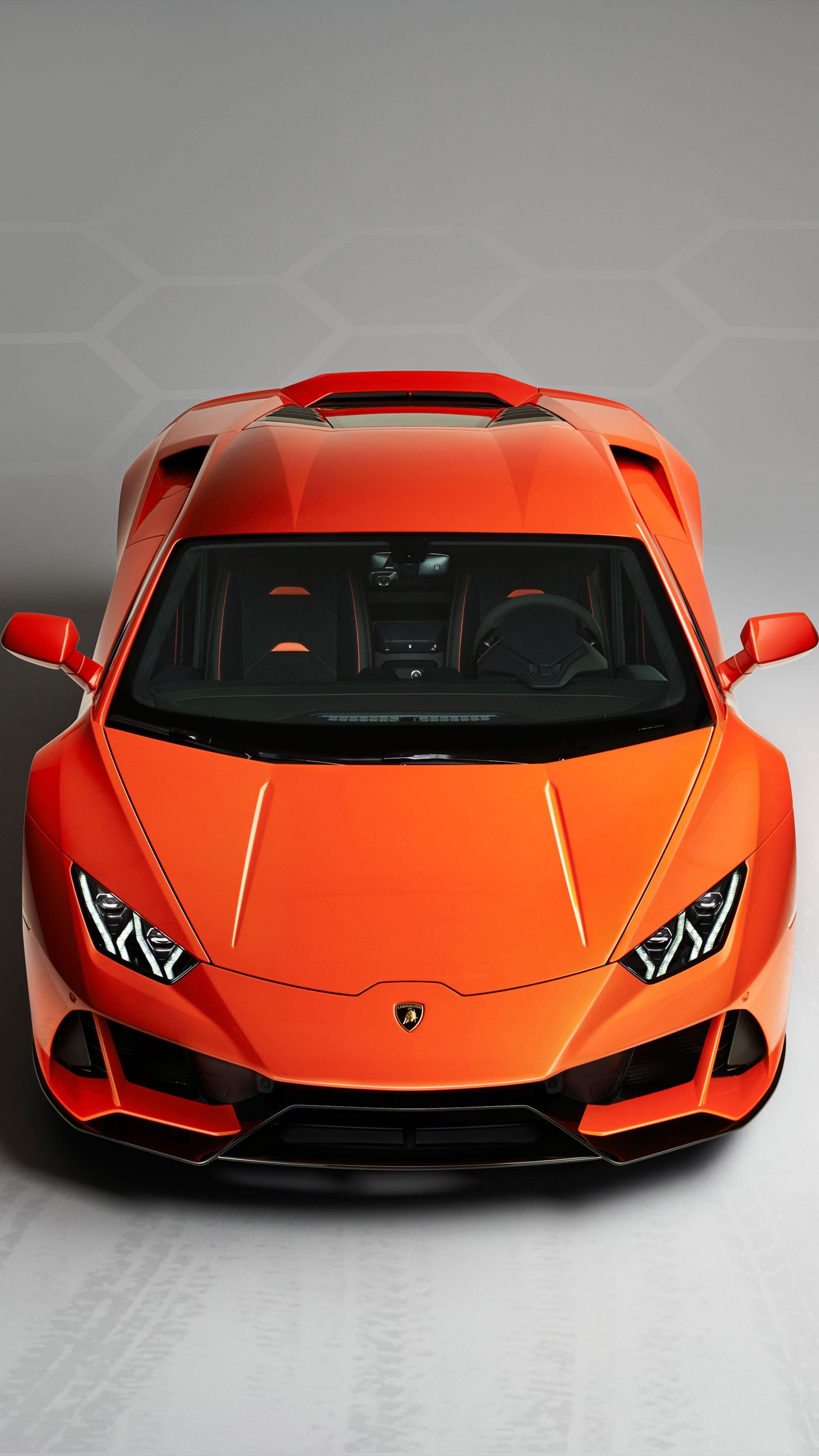 2160x3840 Lamborghini Huracan On Road 4k Ultra Hd Mobile Wallpaper - Автомобиль Lamborghini Hd Обои для мобильных - Обои 950x1689 - Обои для рабочего стола Huracini. Performante Headlight Wallpapers (13) - NewCarCars 