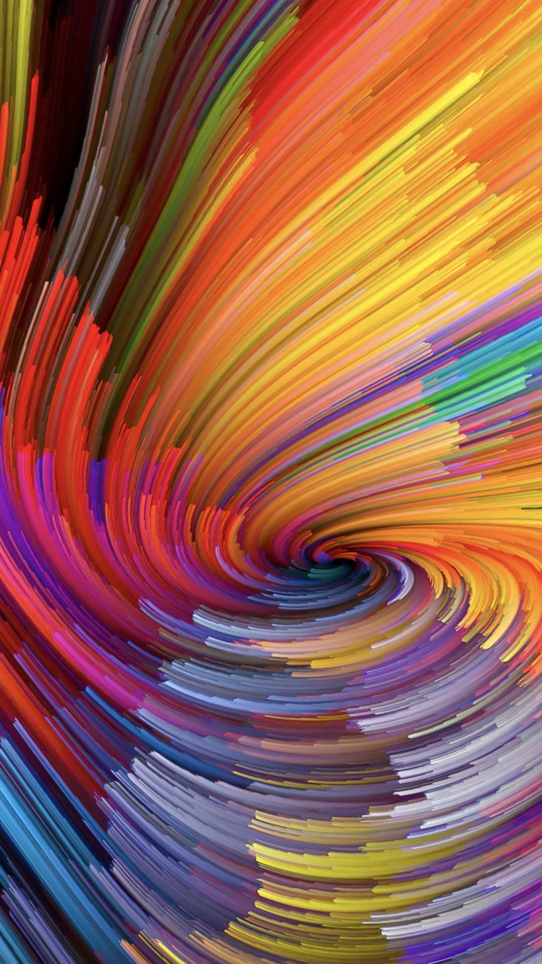 1080x1920  Coral iPhone Wallpapers - Лучшие бесплатные коралловые фоны для iPhone - WallpaperAccess