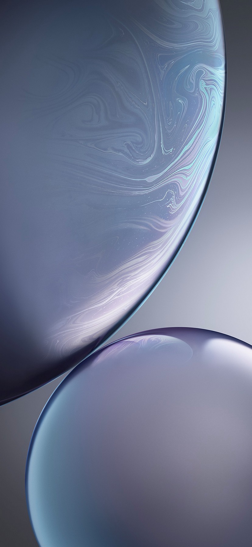 828x1792   Черный iPhone XR Обои на WallpaperDog