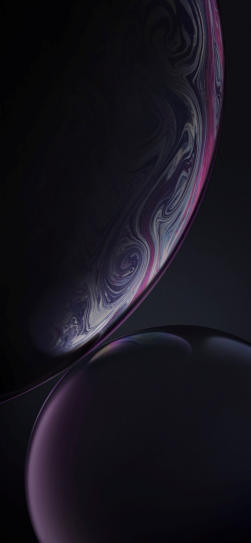 828x1792  Iphone Xr Wallpaper Cool