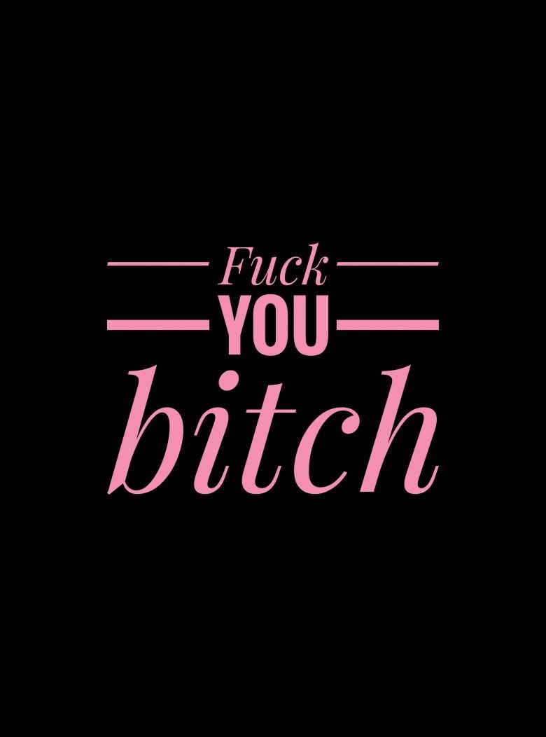 780x1052 Bad Bitch Wallpaper - KoLPaPer - Awesome Free HD Wallpapers