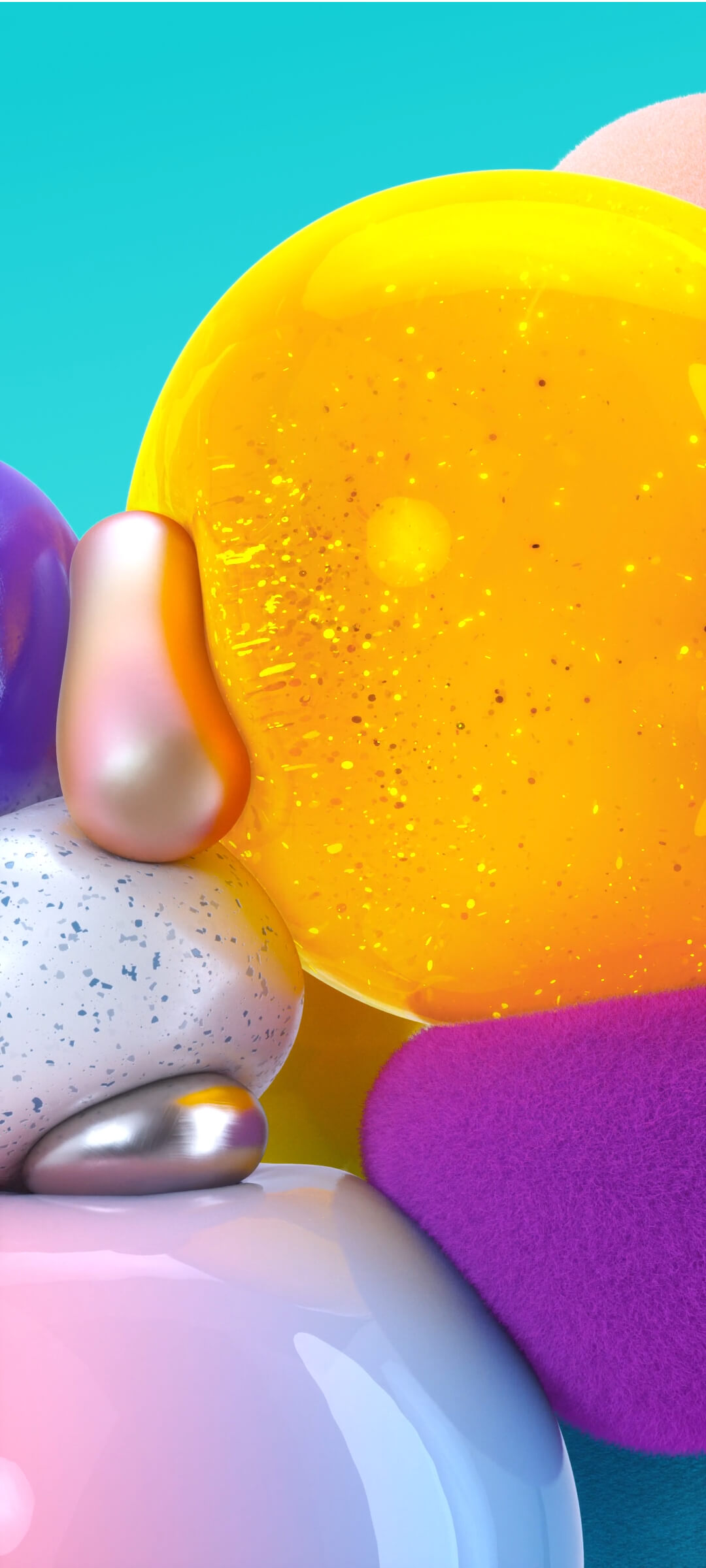 1080x2400  Samsung A71 Wallpapers - Лучшие бесплатные фоны для Samsung A71 - WallpaperAccess | Обои Samsung Galaxy Обои Samsung Galaxy Обои Samsung Galaxy Android