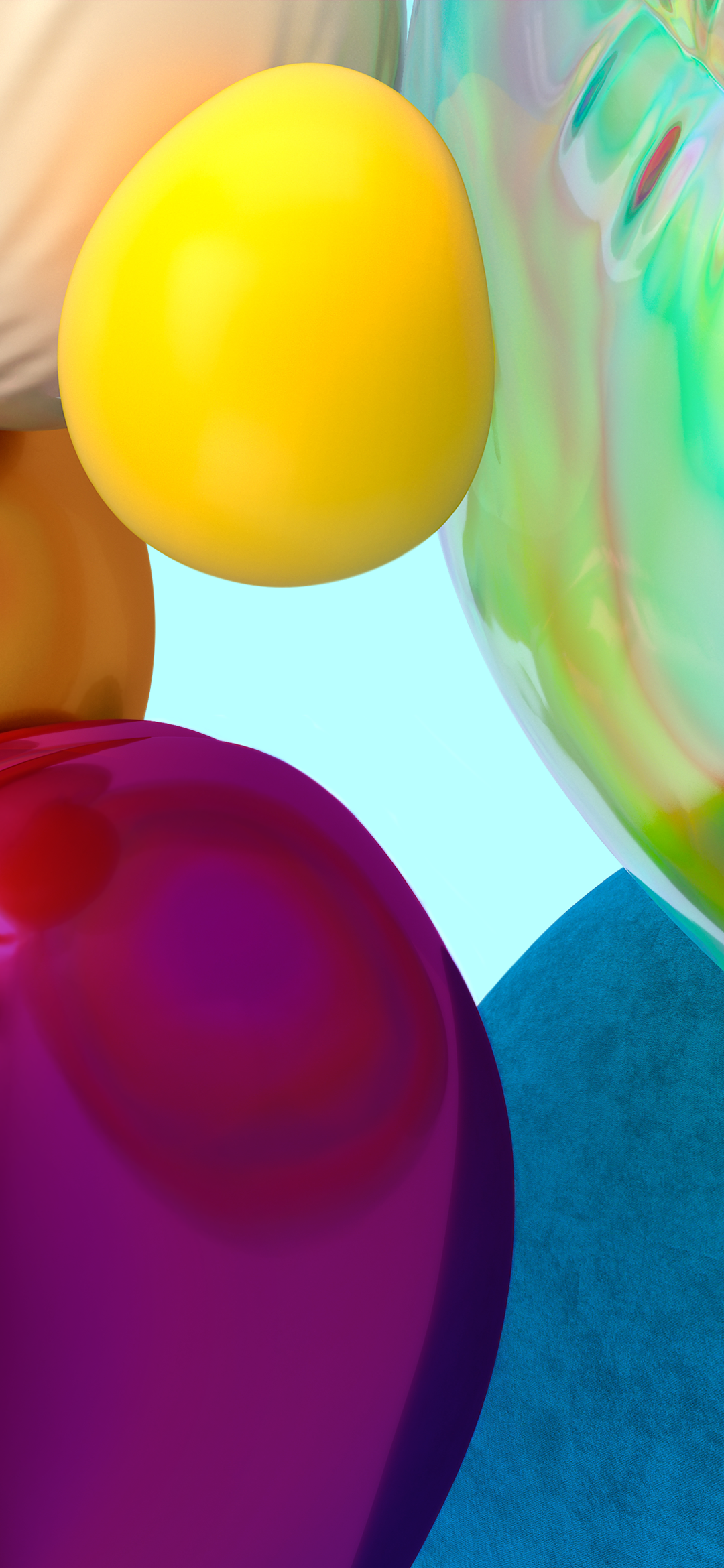 1080x2340  Samsung Galaxy A71 Alt Z Жизнь Обои HD - WallpaperArc