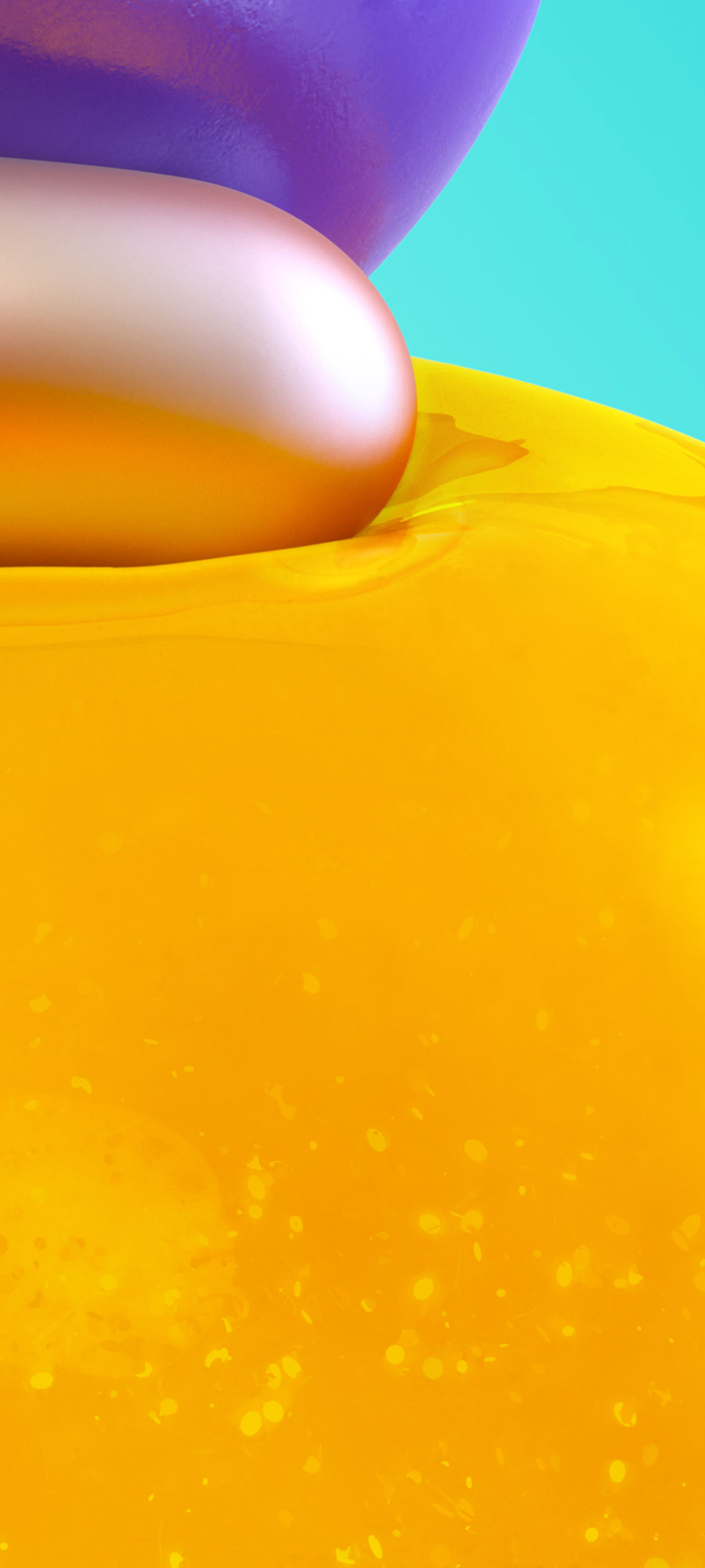 1080x2400   Обои Samsung Galaxy A71 (Эксклюзив YTECHB) | Обои для рабочего стола Samsung Обои для рабочего стола Samsung Galaxy Обои для телефона Galaxy