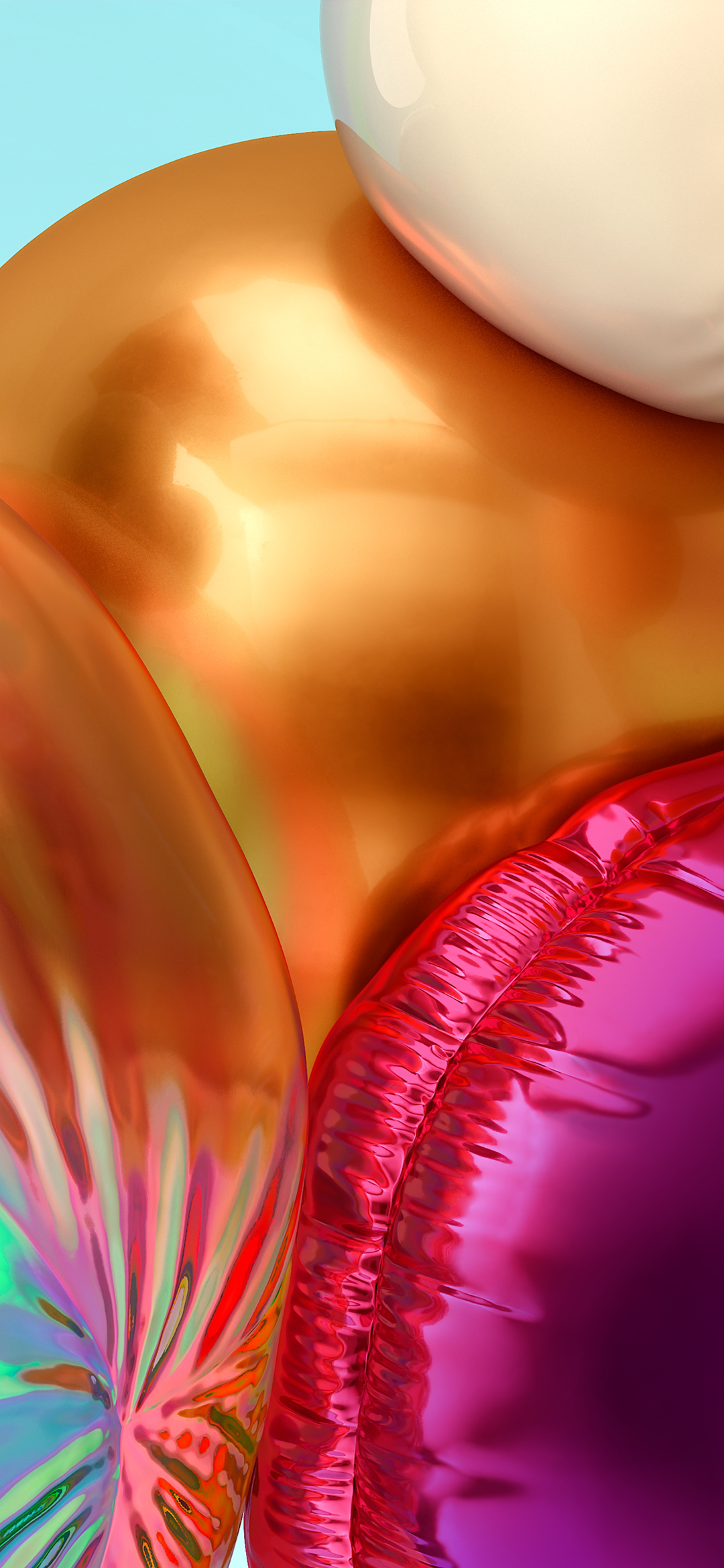 1080x2340   Обои для рабочего стола Samsung Galaxy A71 (Эксклюзив YTECHB) | Обои для рабочего стола Samsung Стандартные обои Обои 