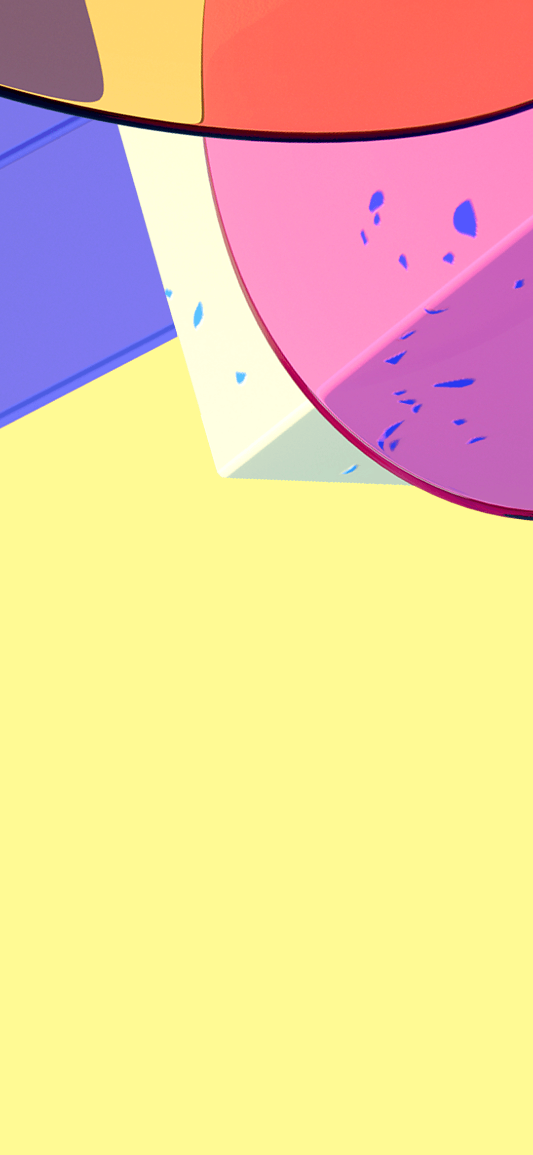 1080x2340   Загрузить стандартные обои Samsung Galaxy A71 [FHD +] | Стандартные обои Samsung galaxy Samsung galaxy wallpaper