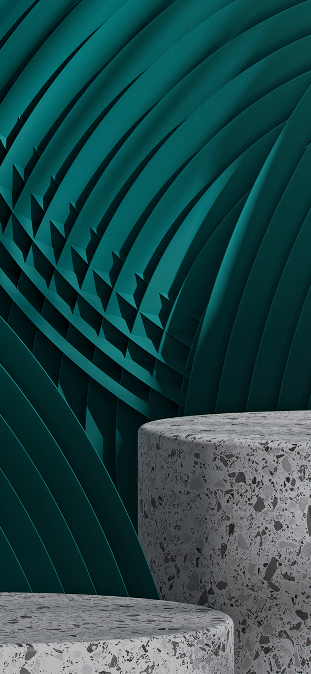 1080x2340  Wallpapers для Samsung Galaxy A71 Wallpaper для Андроид - скачать APK