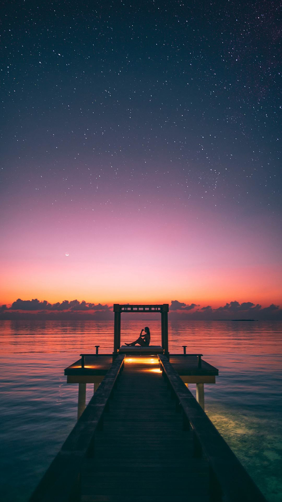 900x1600  Samsung Galaxy A71 5G Stock Wallpaper [1080x2340] - 1 - WallpaperArc