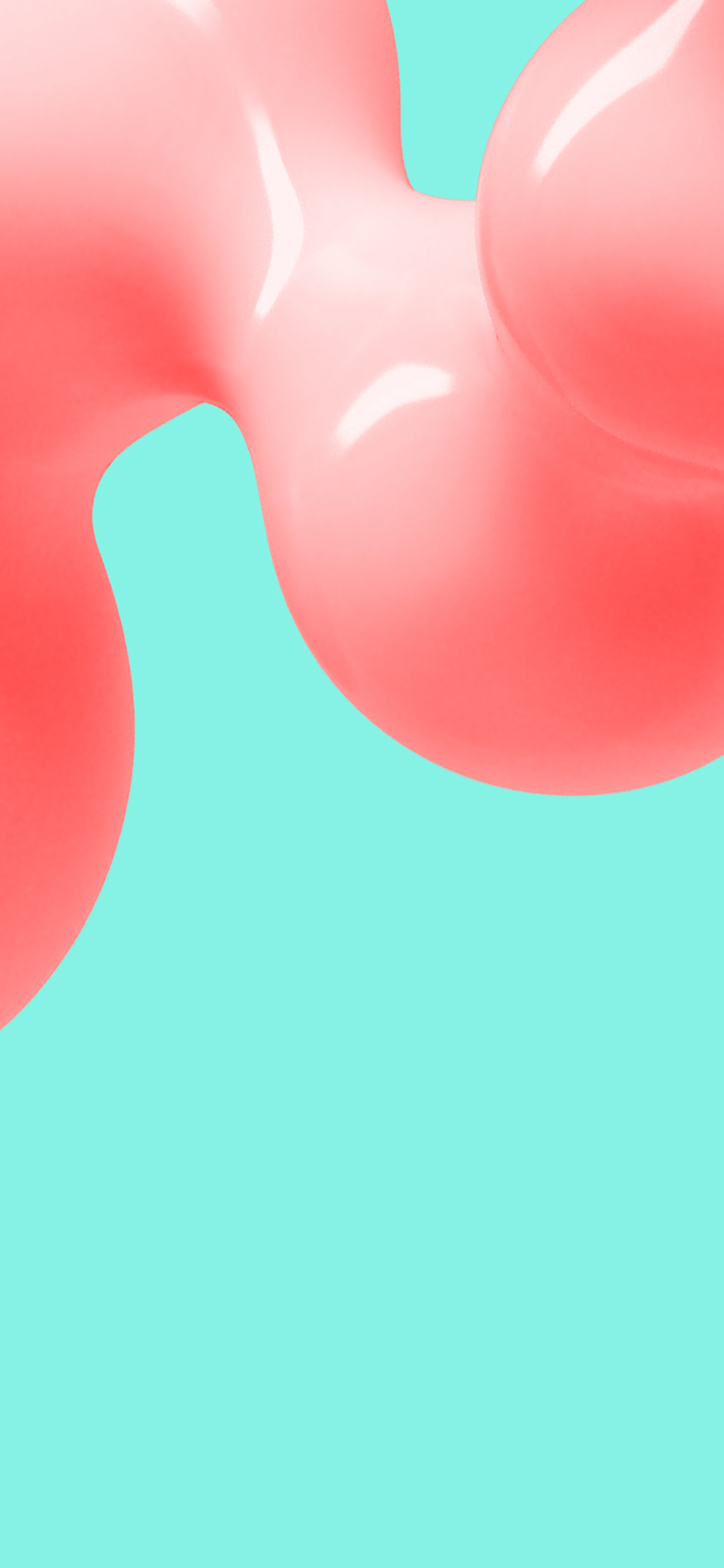 1080x2340  Phone A71 Wallpapers - Wallpaper Cave