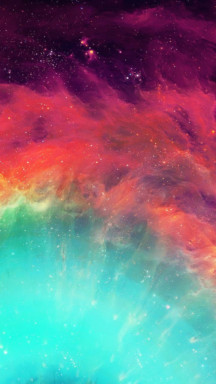 720x1280  Wallpaper Hd Samsung A71