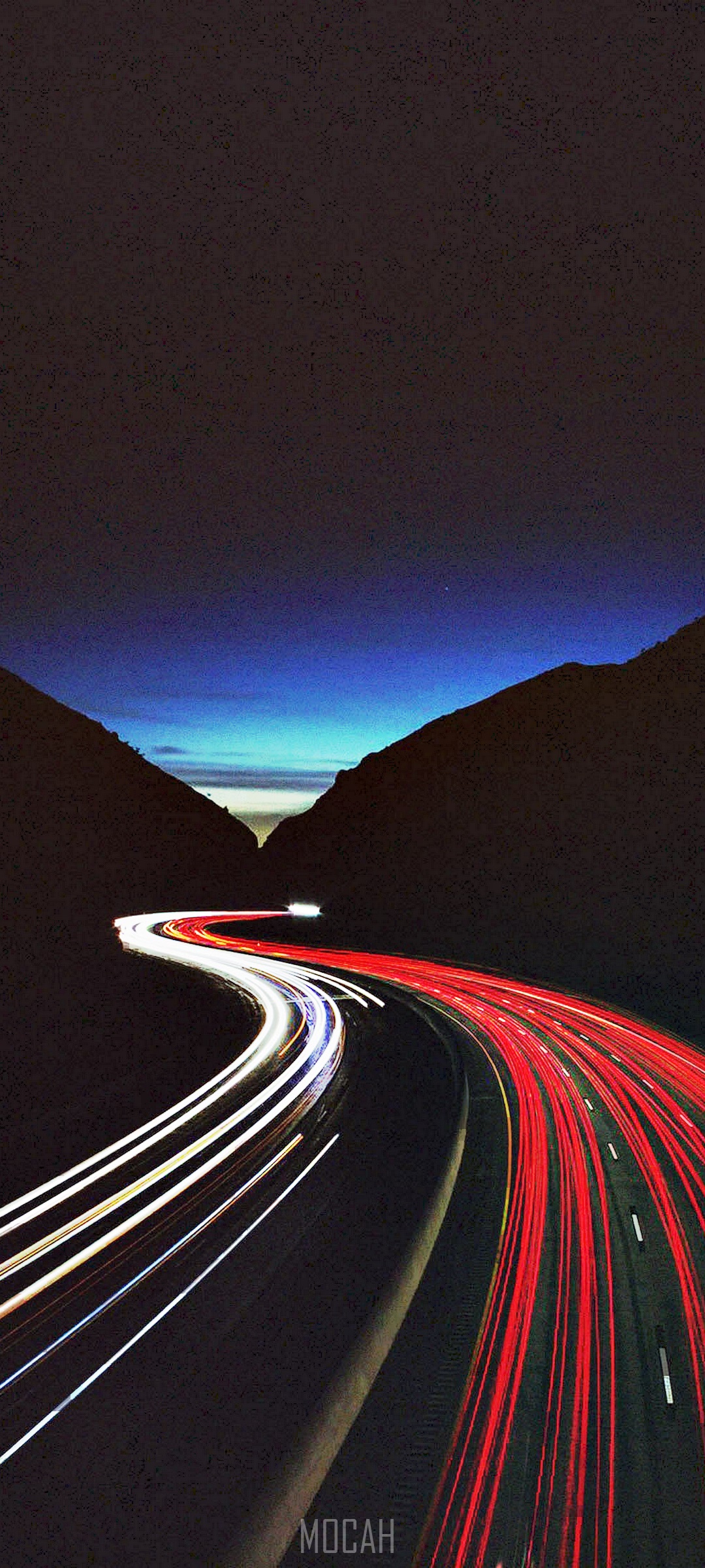 1080x2400  268522 звездная крыша, сумерки и небо hd Samsung Galaxy A71 wallpaper hd скачать 1080x2400 | Обои для рабочего стола Mocah HD 