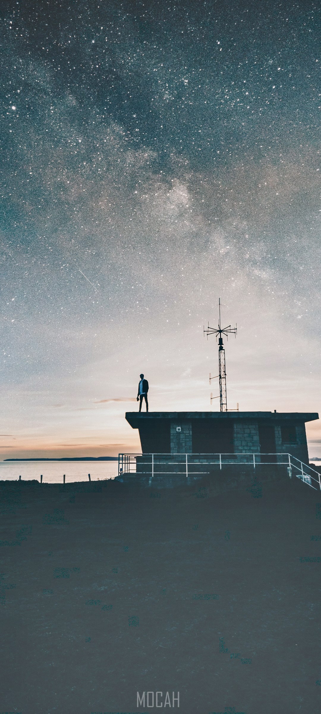 1080x2400  YTECHB.com Exclusive) Обои для Samsung Galaxy A71 - Google Фото | Обои Цветные обои Фотоальбом