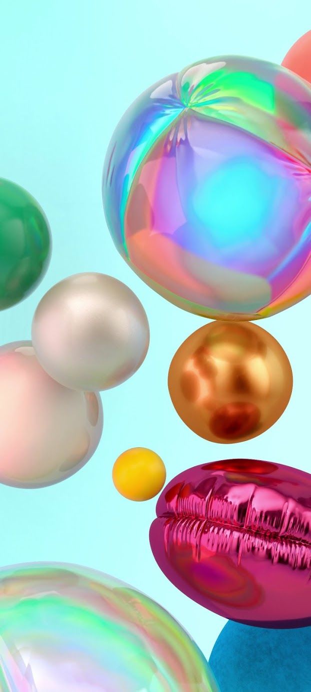 622x1382  Samsung Galaxy A71 Wallpapers - Samsung Wallpaper Free Download (16) - Лучшие обои