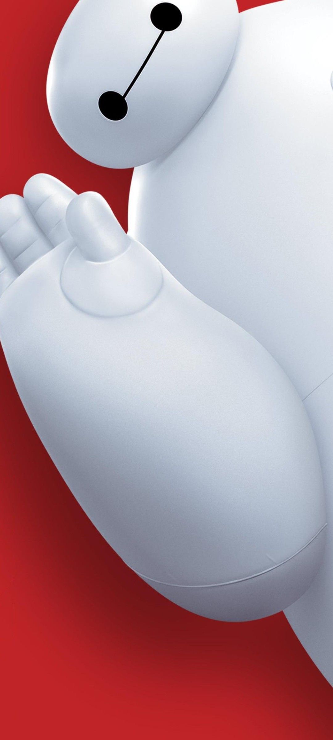 1080x2400  Загрузить HD-обои Galaxy Note 10 Plus [Скрыть камеру] 