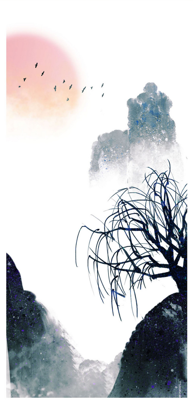 650x1361   China Wallpaper HD для Android - Скачать APK