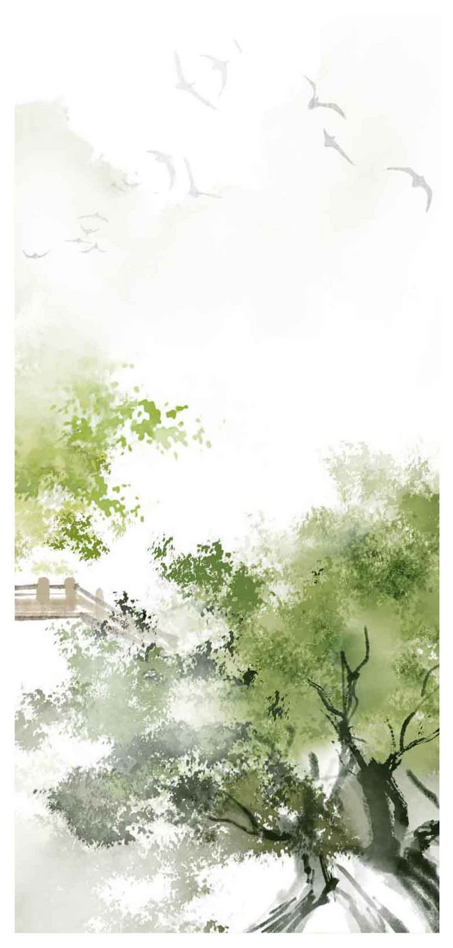 650x1361   Бесплатные фотографии обоев для мобильных телефонов! - Travel Caffeine