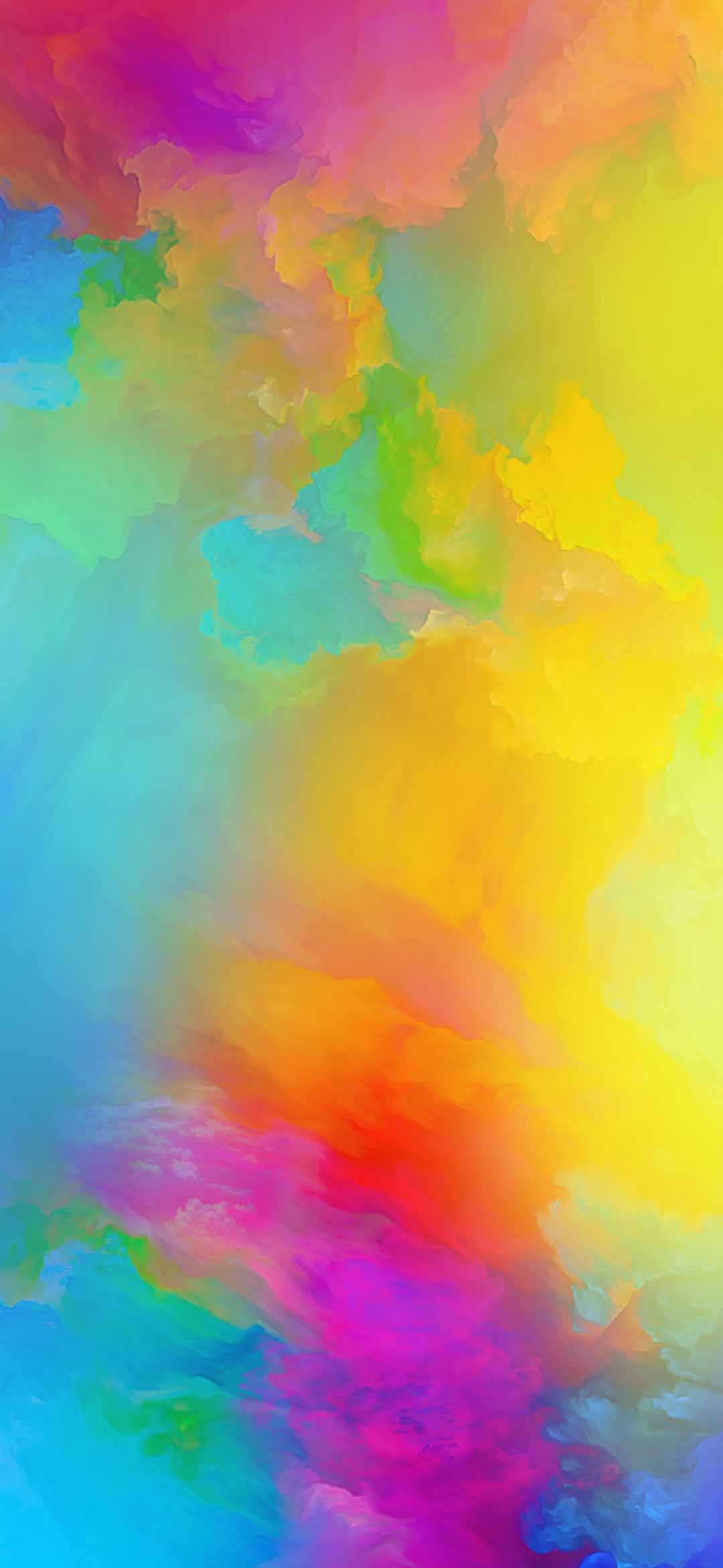 1080x2340 Samsung Galaxy A70 Wallpapers | Обои Samsung Обои галактики Samsung Живые обои iphone