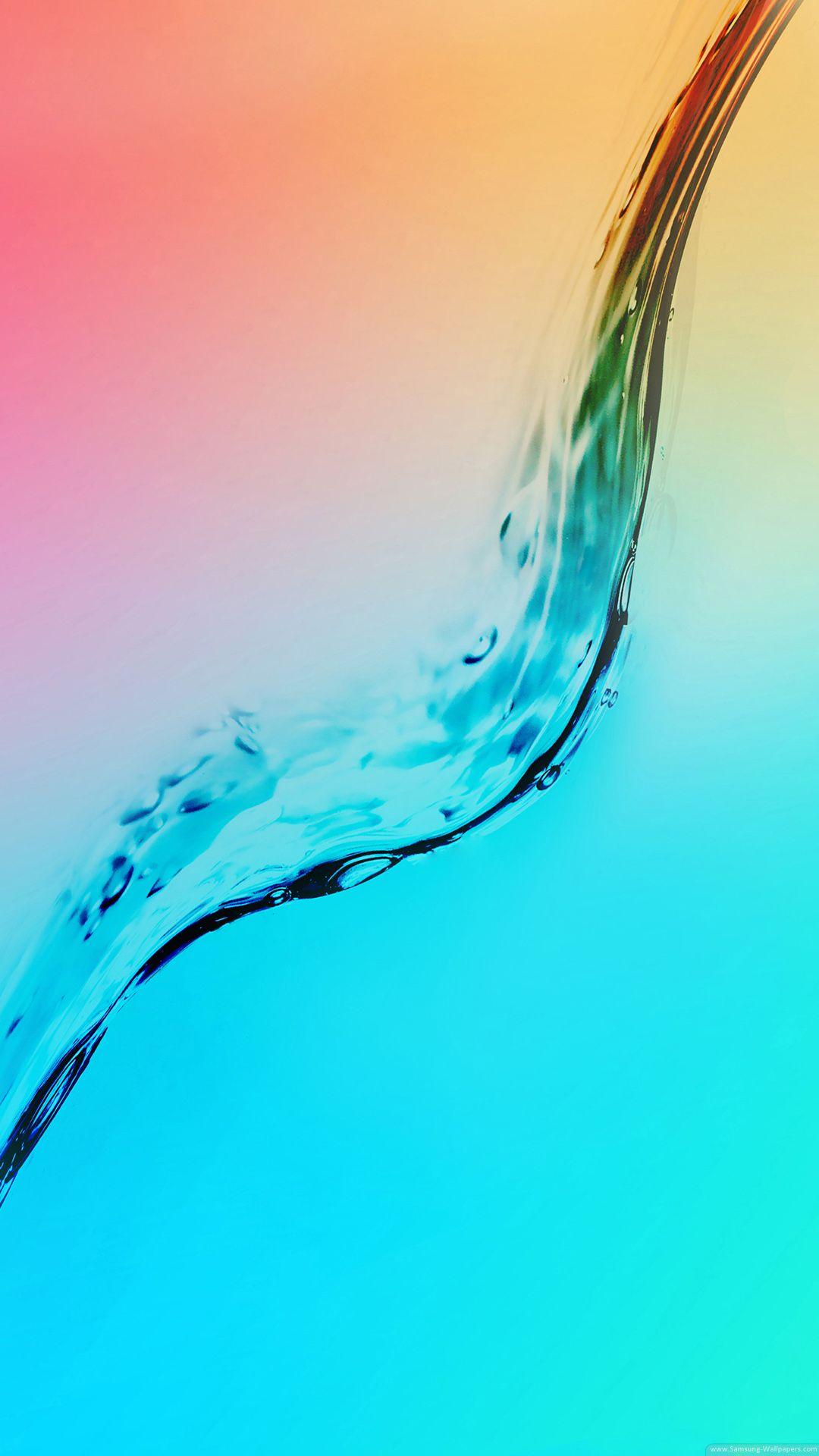 1080x1920 Devices Samsung Galaxy A70 Mobile Tablet HD Wallpaper - Mobile Wallpaper