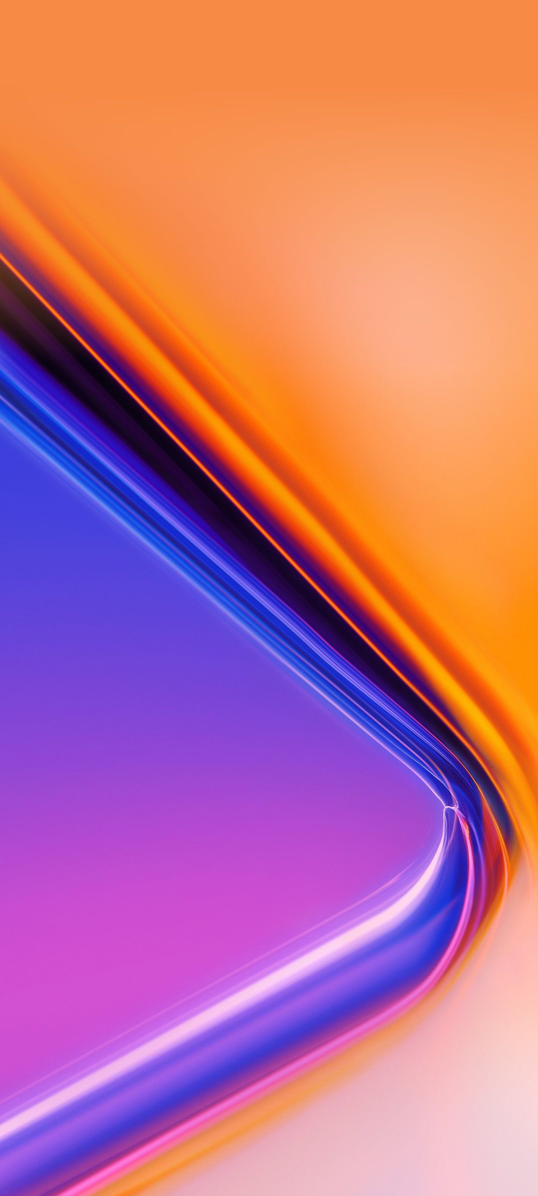 1080x2400 samsung wallpaper a70 #Hintergrundbild #tapete Обои Samsung Galaxy A70 - Pack 1 | Галактика обои iphone Samsung обои Галактика обои 