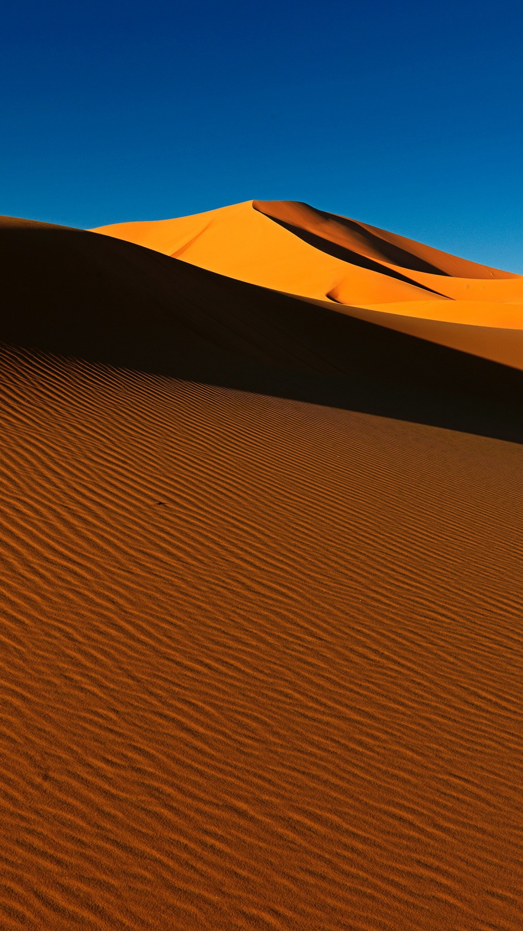 1080x1920 Sand Dunes обои Iphone - 1080x1920 Обои - teahub.io 