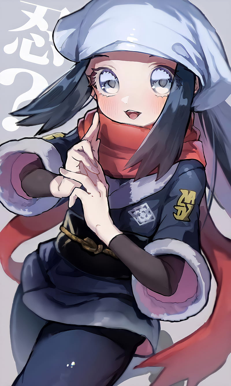 800x1333  Free скачать Arceus HD обои [2749x3035] для рабочего стола, Mobile \ u0026 Tablet | Исследуйте 74+ Pokemon Обои Arceus | Pokemon Обои Arceus, Pokemon Arceus обои, Pokemon Wallpapers