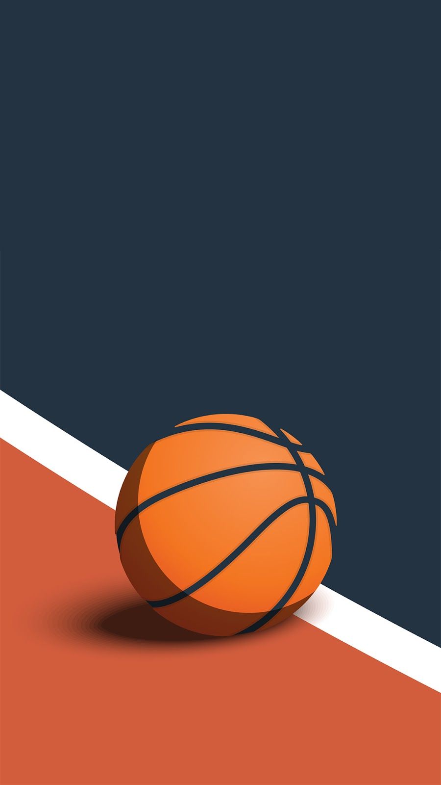 900x1600 Basketball Phone Wallpapers Group Data-src / img / 58329 - 1080x1920 - Скачать HD обои - WallpaperTip «