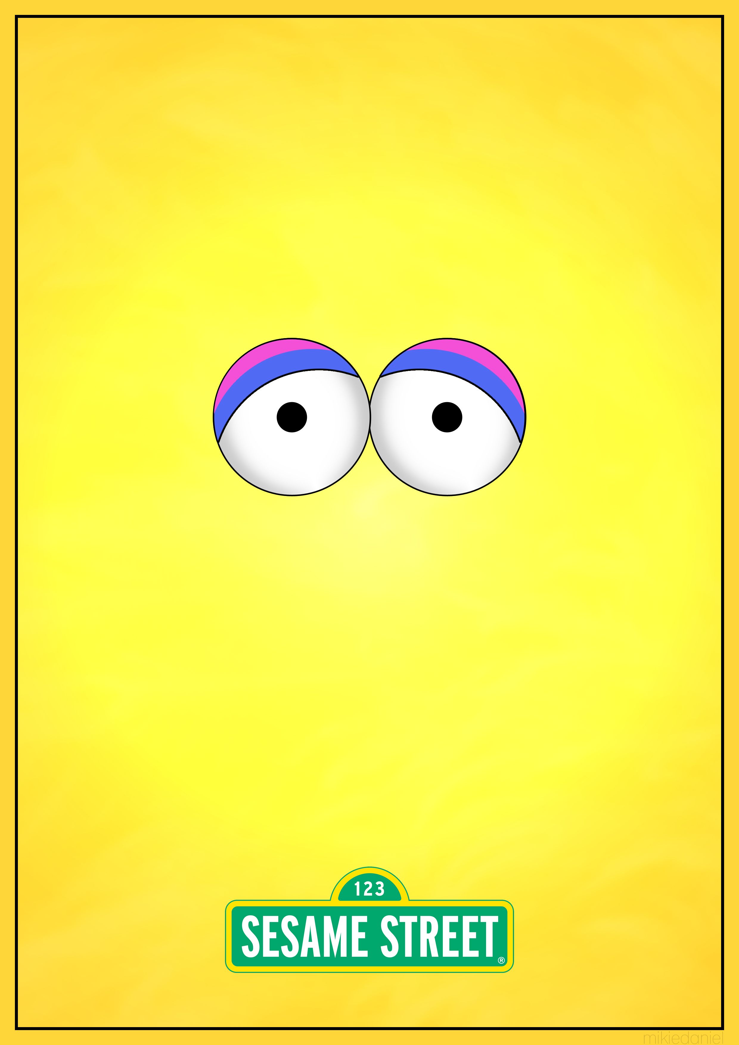 2480x3508  Download свободный обои весной птицы для телефона, компьютера и планшета @sarahhearts #wallpaper #freedownload - Сара Hearts