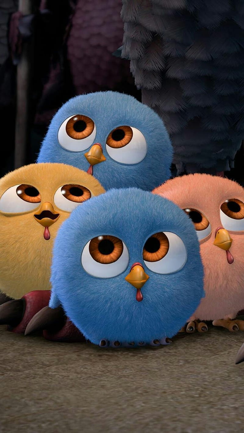 800x1422  Big картинки для рабочего стола, Любовь Птицы Обои птицы, маленькие птицы Обои Любовь птицы обои, Летающие птицы обои, птицы обои скачать, милые птицы Птица, обои для телефона, Hummingbird wallpaper