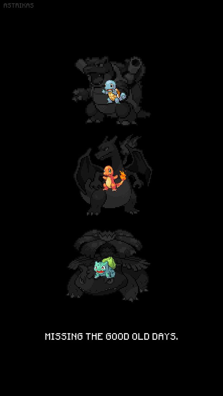 728x1294   ? Wartortle charmeleon Squirtle Blastoise Чаризард Charmander стартер обои | (33279) 