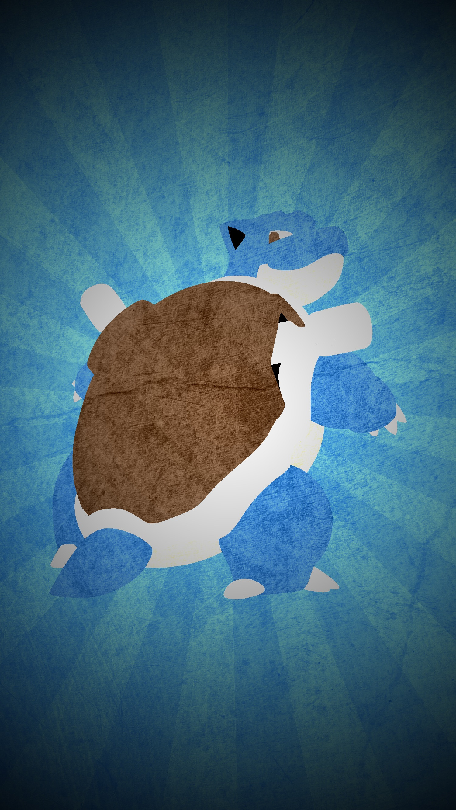 1500x2663   Pokemon, Blastoise, Чаризард, venusaur, HD мобильные обои | Peakpx
