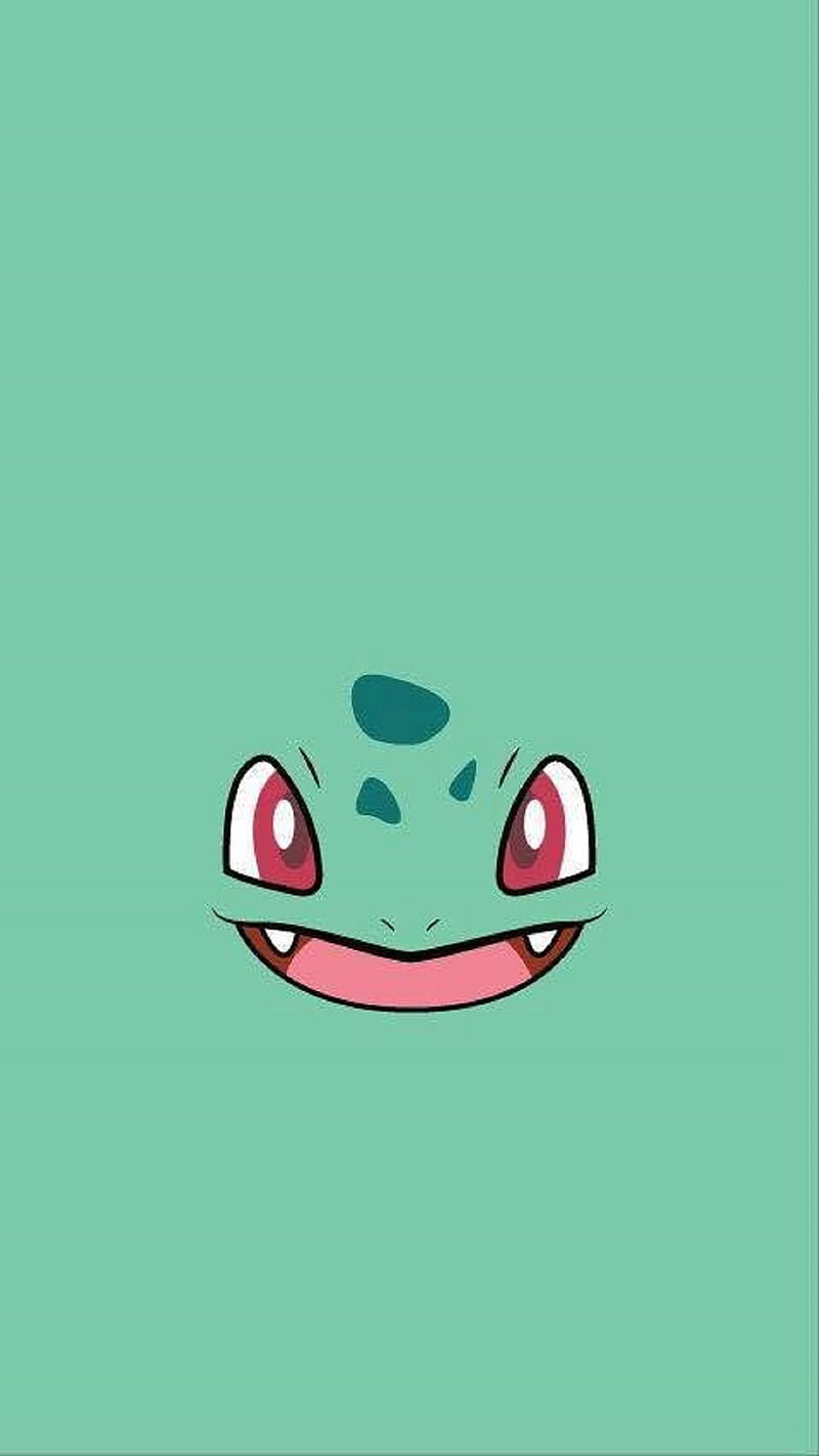 800x1422  bulbasaur 001, Bulbasaur, Мультфильмы, Покемон, HD на телефон. Peakpx 