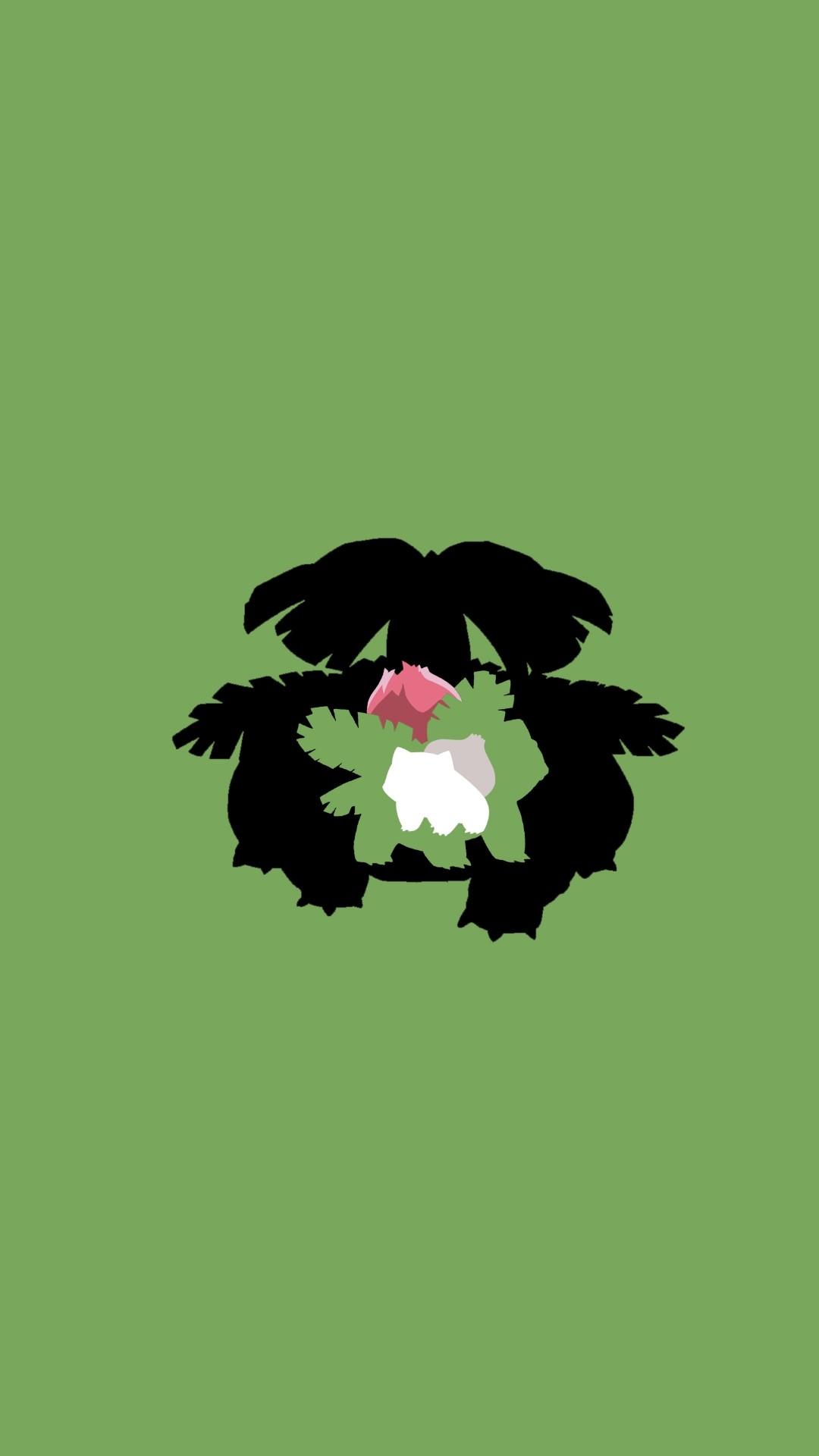1080x1920  bulbasaur Эволюция Обои - Верхний бесплатный бульбасаур Эволюция - Wallpaper ♥ ♥ Также телефон фона