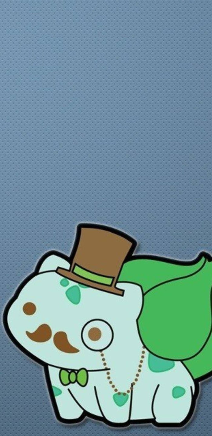 700x1439  750x1334 bulbasaur pokemon iphone 6, iPhone 6s, iPhone 7 HD 4K обои, изображения, фоны, фотографии и фотографии 