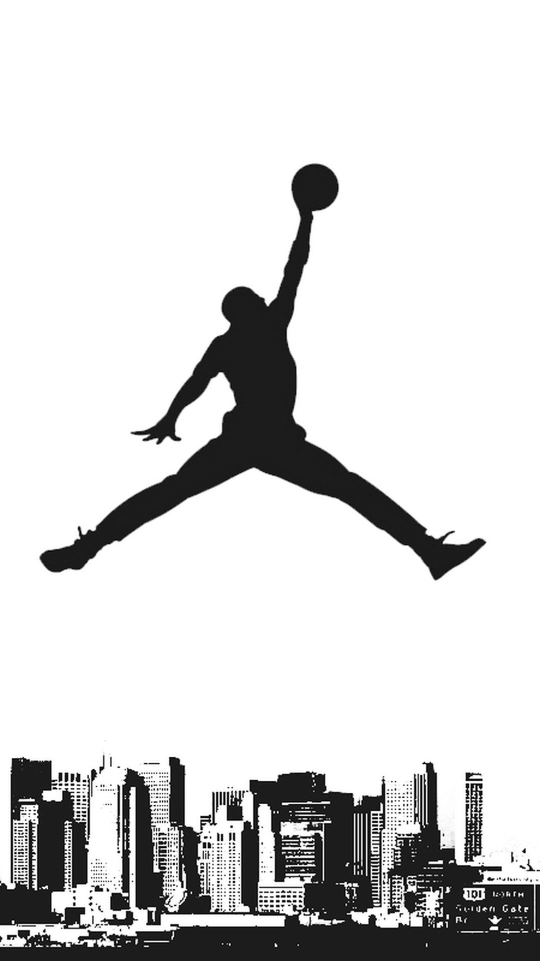 1080x1920 » Обои для iPhone с баскетболом - Лучшие бесплатные фоны для iPhone с баскетболом - WallpaperAccess «