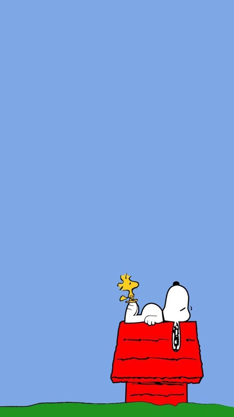 750x1334  charlie Brown iPhone Обои для iPhone - Лучшие бесплатно Charlie Brown iPhone Фон - WallpaperAccess