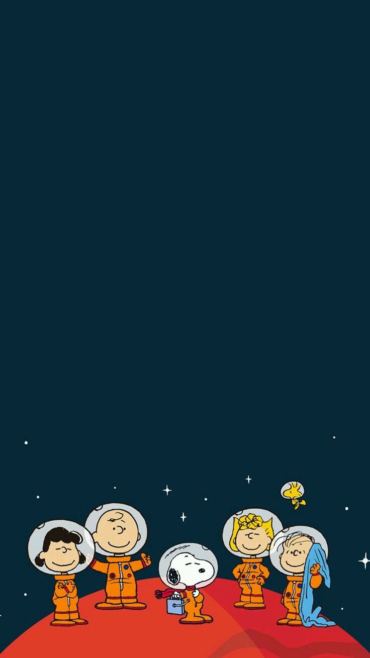 736x1309  Wallpaper | Snoopy Wallpaper, Обои арахиса, Мультфильм Обои iPhone