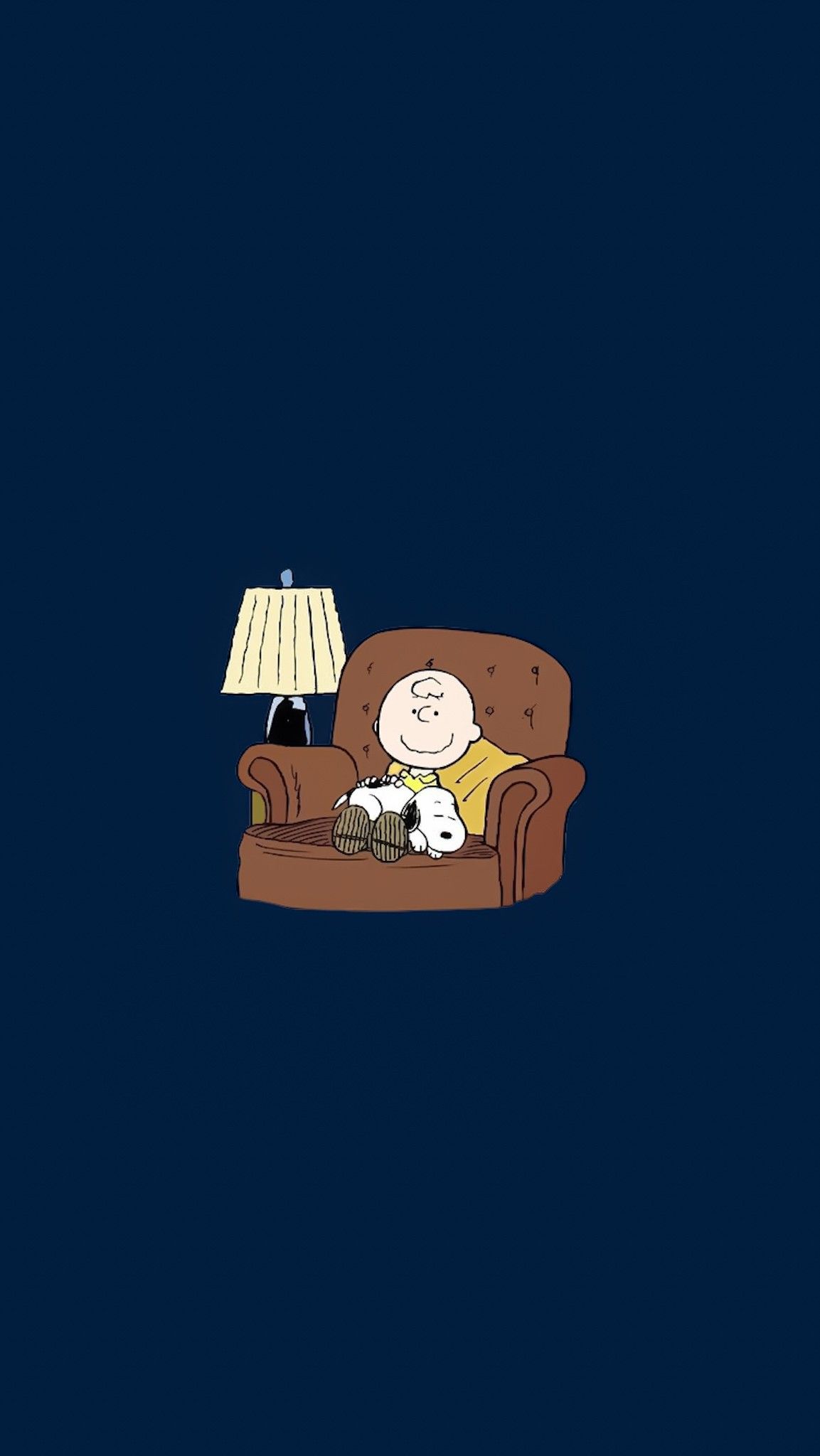 1153x2048  pin by Nuw На Телефон Обои \ U0026 Блокировка Экраны | Чарли Браун обои, Snoopy Wallpaper, Арахис Обои 