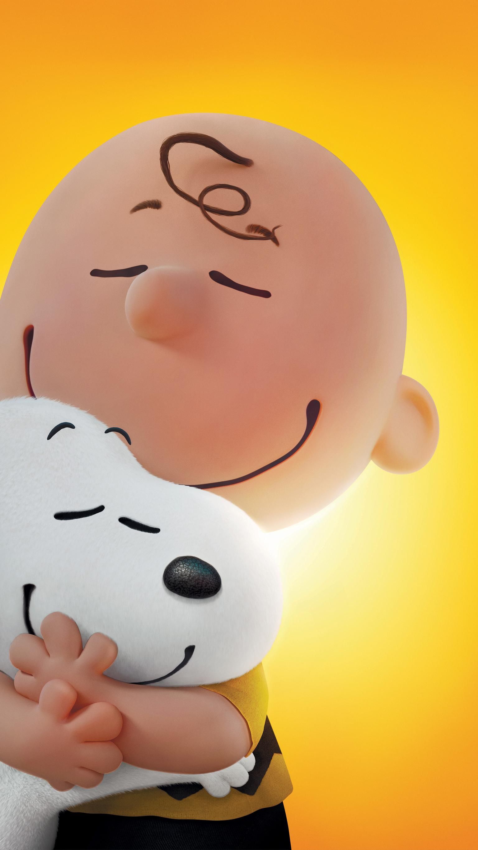1536x2732   Арахис кино (2015) Телефон | Moviemania |. Snoopy Wallpaper, Snoopy фотографии, Snoopy Images