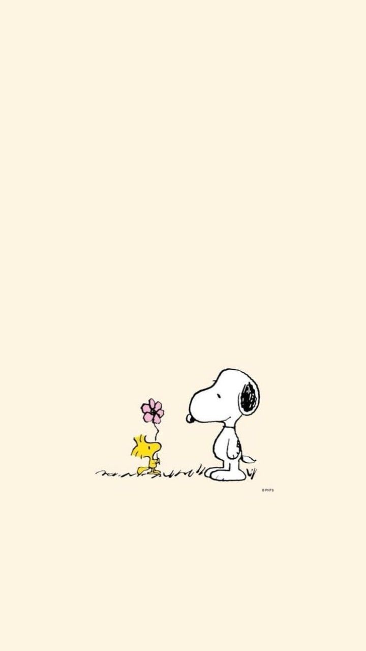 720x1280  iphone 7 Charlie Brown - 1080x1920 Обои - Teahub.io 
