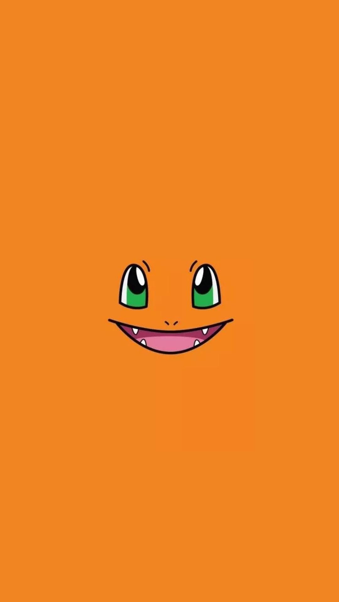 1080x1920  Charmander обои Iphone Hd - 1080x1920 Обои - teahub.io 