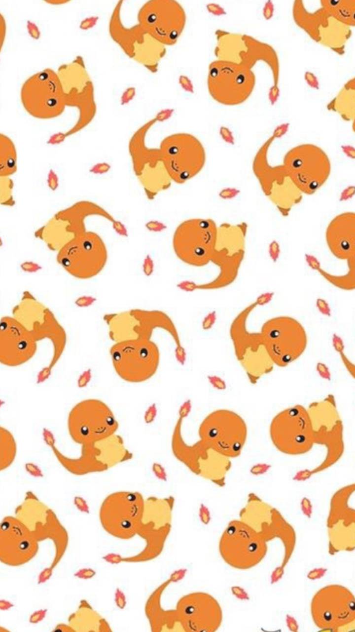 720x1280   Charmander Телефон Обои - Лучшие бесплатные Charmander телефон обои - WallpaperAccess