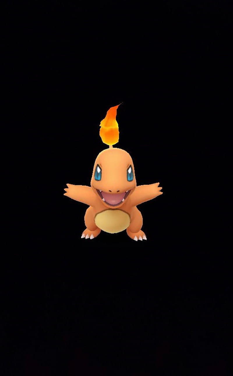 800x1291   Pokemon, Charmander, дракон, HD мобильные обои | Peakpx