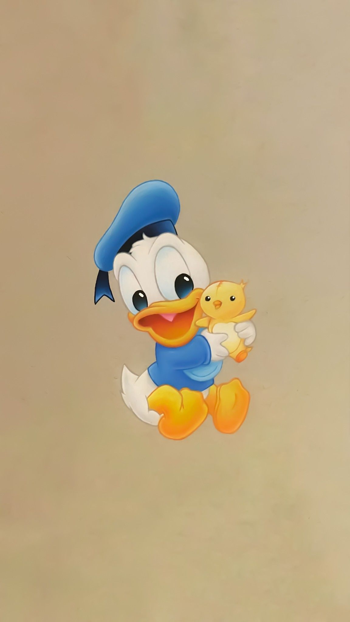 1152x2048  donald Утка Обои, Мультфильм, HQ Дональд Утка Фото | 4K Wallpapers 2019 