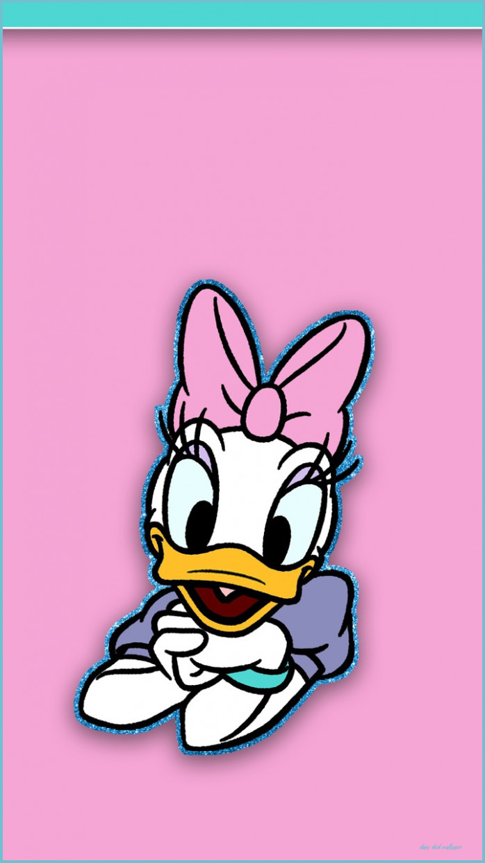 698x1241   Donald Duck (Злой) | Линия обои | Дональд утка комических, утки обоев, Симпатичные диснеи wallpaper