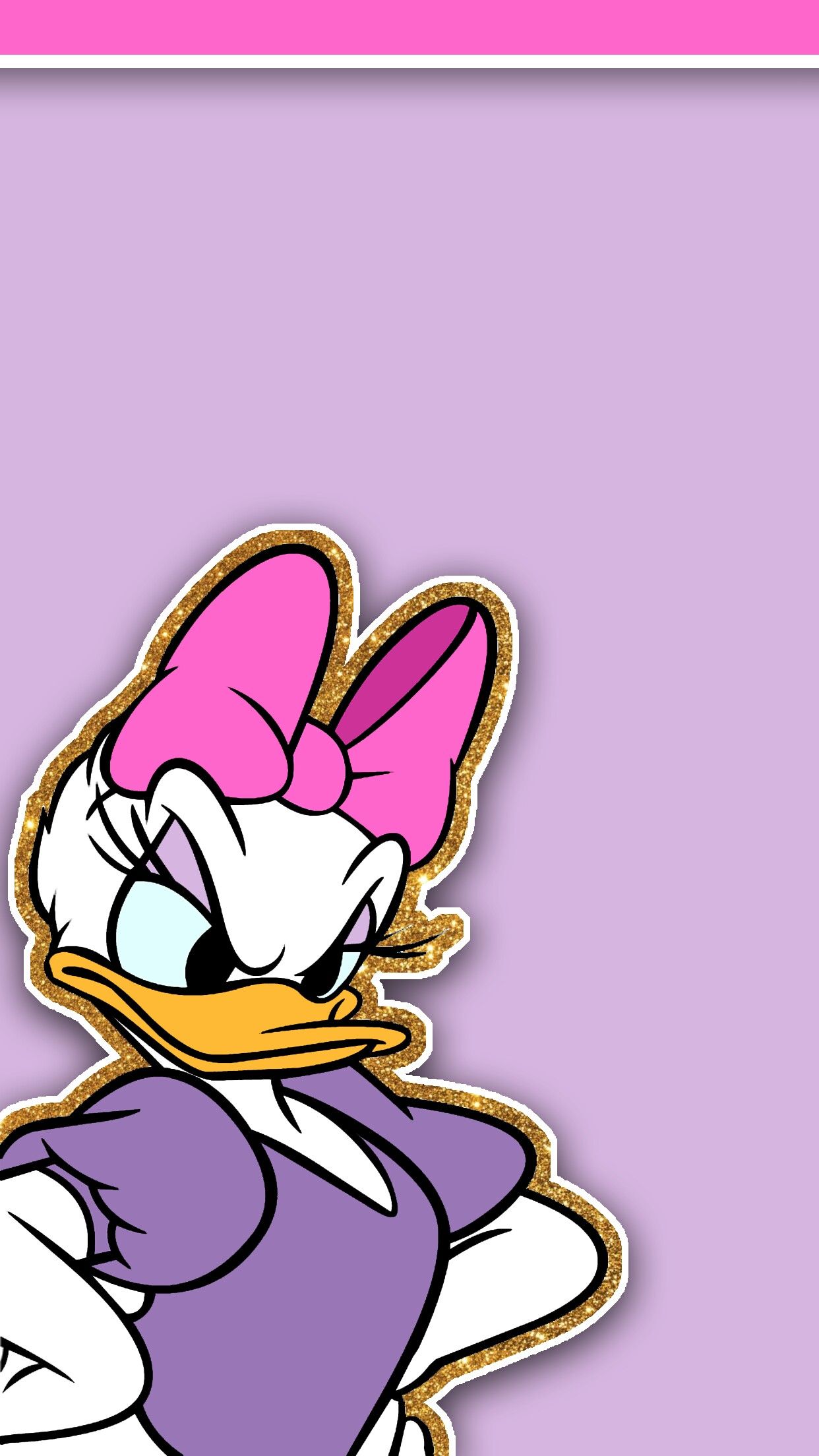 1242x2208   Donald #duck #retro #vintage #childhood #background #wallpaper #hd #iphone #sony #samsung #nokia #motorola #cute #simple #highres #artsy #sweet |. Kartun 