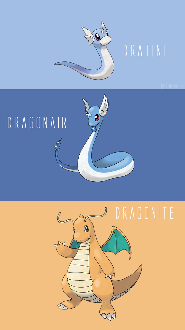 720x1283  Dragonite Обои - Обои пещера 