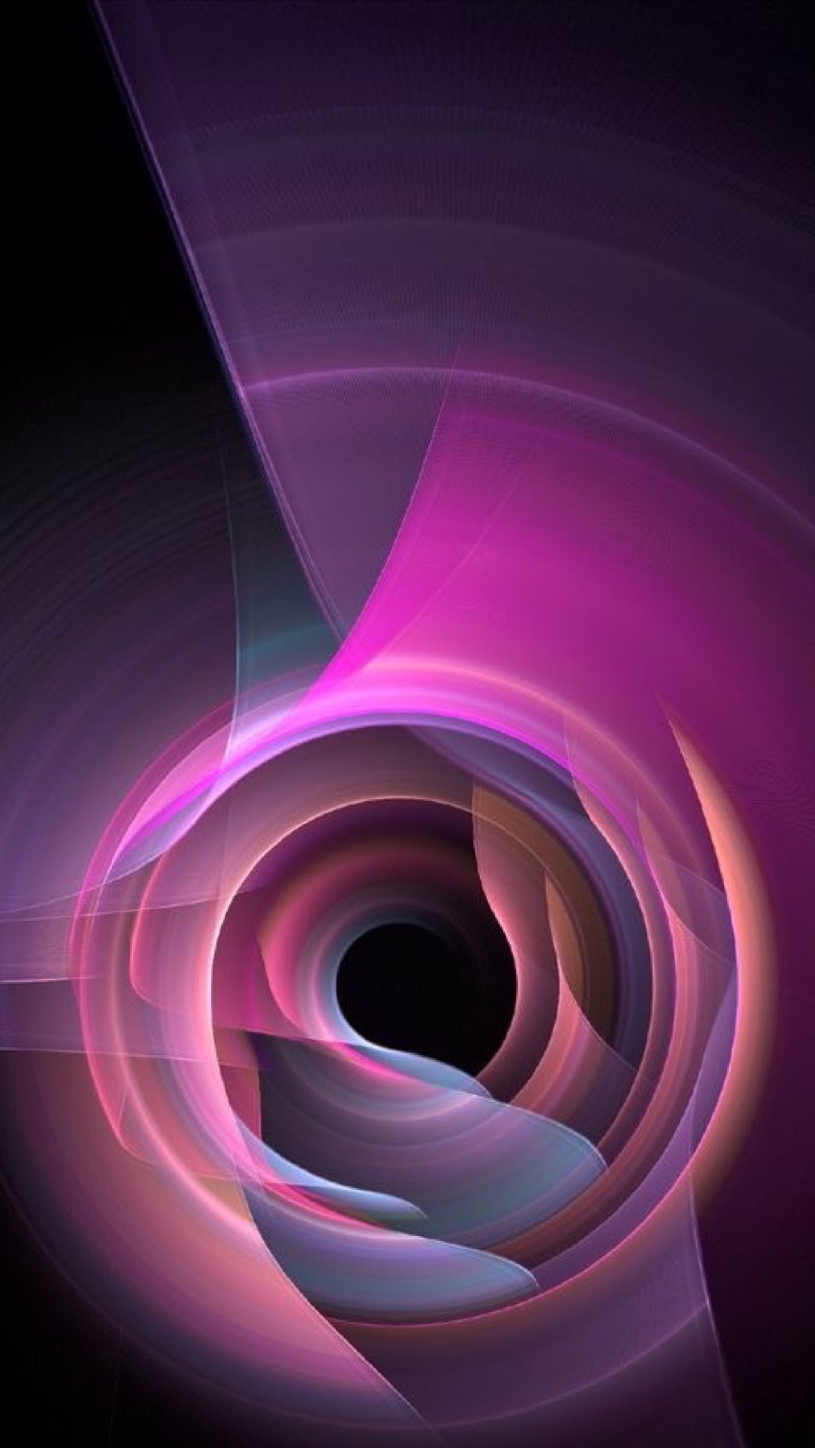 1659x2947  pin by Navajdenie на 9:18 Телефон | Обои UHD, фоны Телефона Обои, Телефон Обои Изображения 